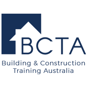 BCTA logo