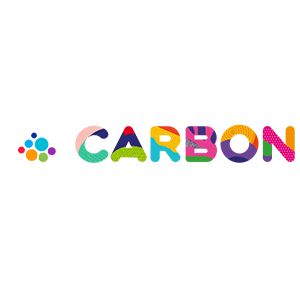 CDR logo