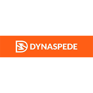 Dynaspede logo