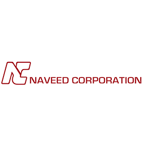 Naveed & Co logo